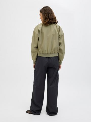 Куртка Softshell