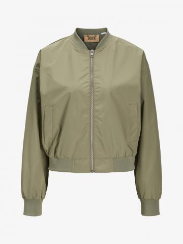 Куртка Softshell