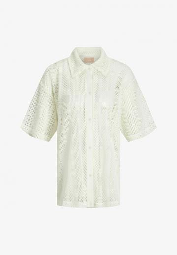 Пляжная майка