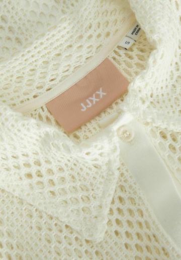 Пляжная майка