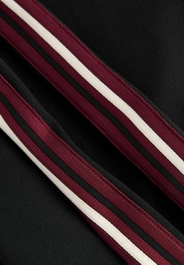 Спортивные штаны