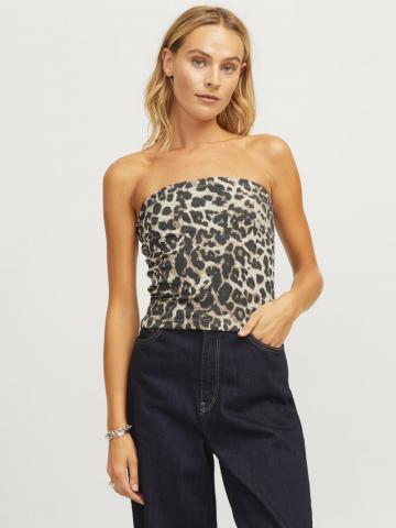 Майка-борцовка