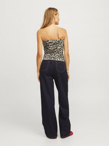 Майка-борцовка