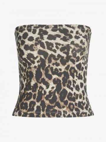 Майка-борцовка