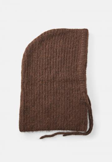 Головной убор