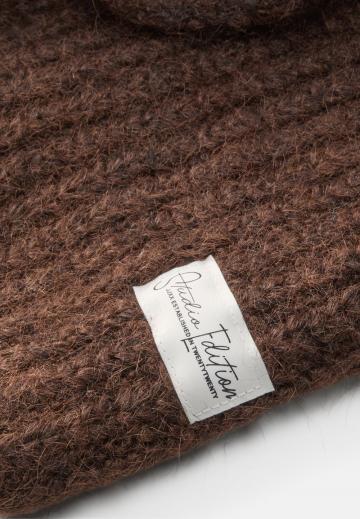 Головной убор