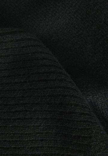 Длинный пуловер