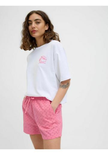 Пляжные шорты