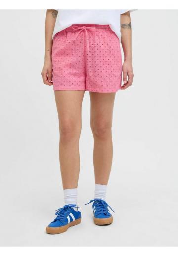 Пляжные шорты