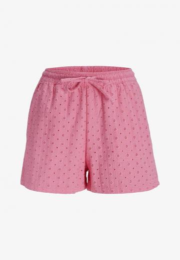 Пляжные шорты