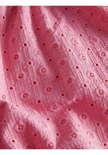 Пляжные шорты