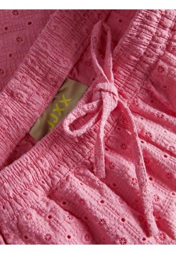 Пляжные шорты