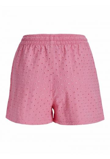 Пляжные шорты