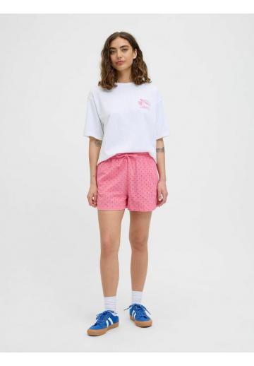 Пляжные шорты