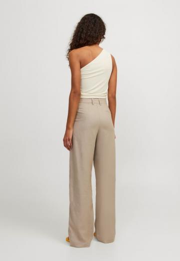 Майка-борцовка