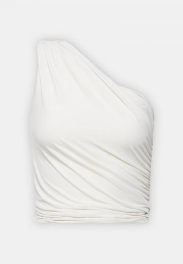 Майка-борцовка