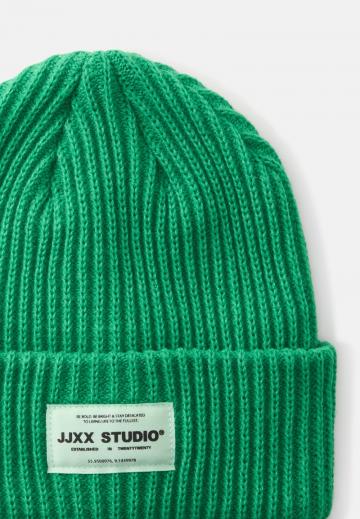 Головной убор