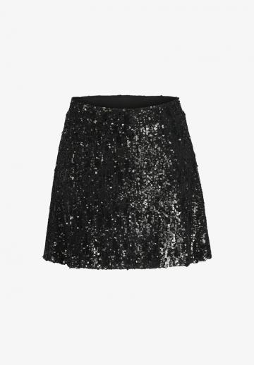 Летняя юбка