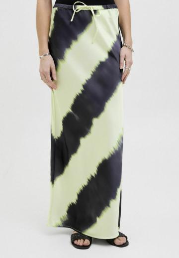 Летняя юбка