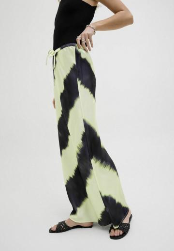 Летняя юбка