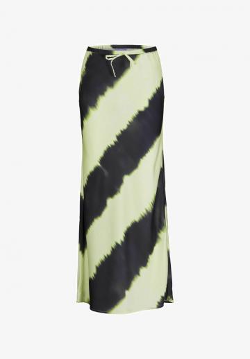 Летняя юбка