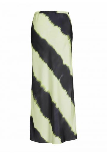 Летняя юбка