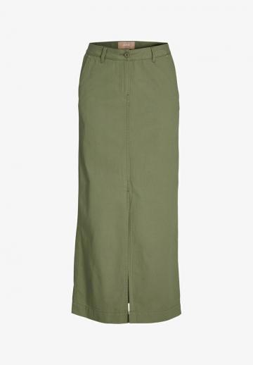 Летняя юбка