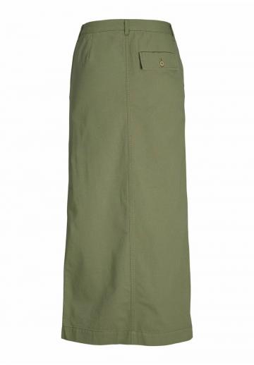 Летняя юбка