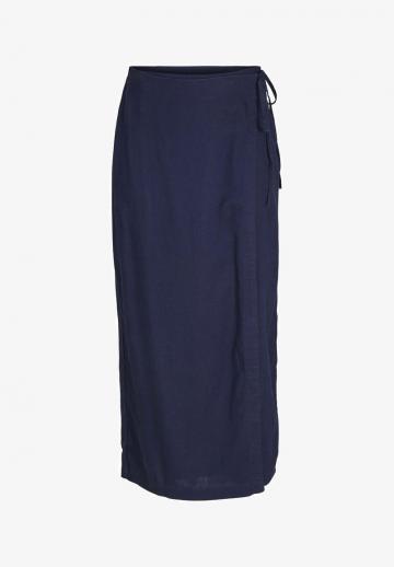 Летняя юбка