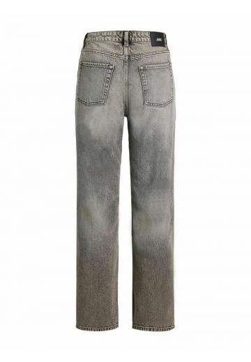 Свободные джинсы