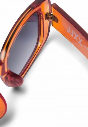 Солнечные очки