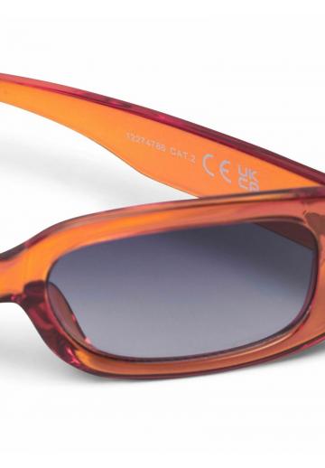 Солнечные очки