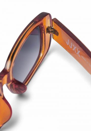 Солнечные очки