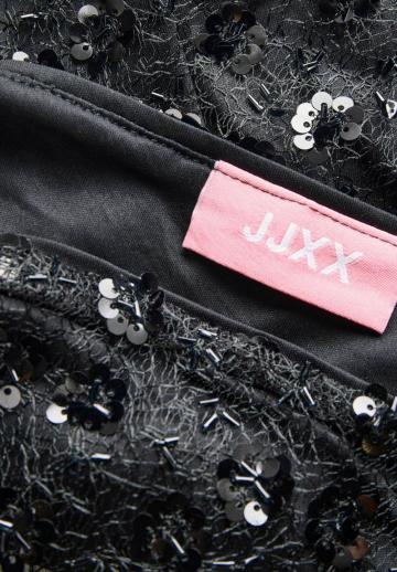 Топ на бретельках