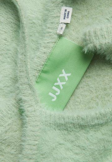 Топ на бретельках