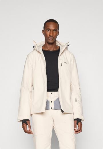 Сноубордическая куртка