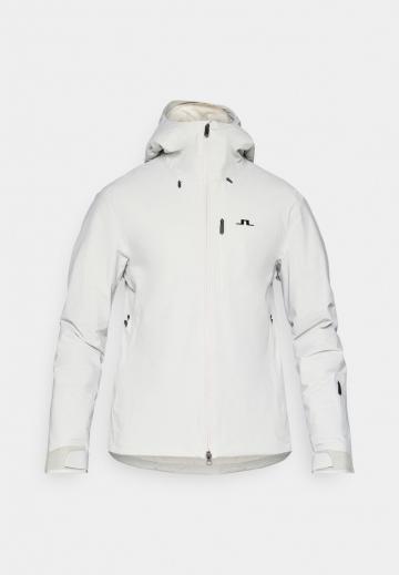 Сноубордическая куртка