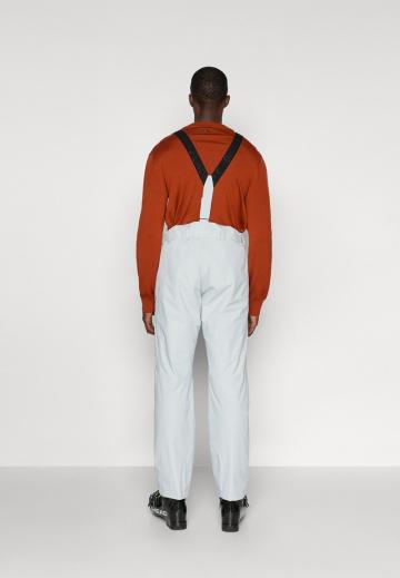 Сноубордические штаны