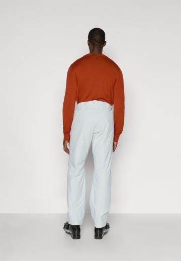 Сноубордические штаны