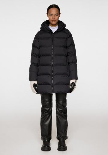 Спортивная куртка