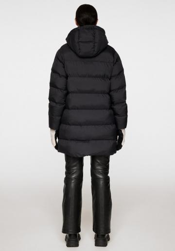 Спортивная куртка