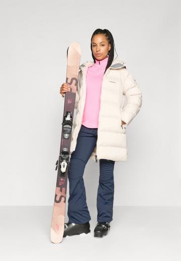 Спортивная куртка