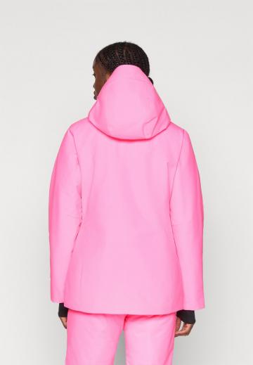 Спортивная куртка