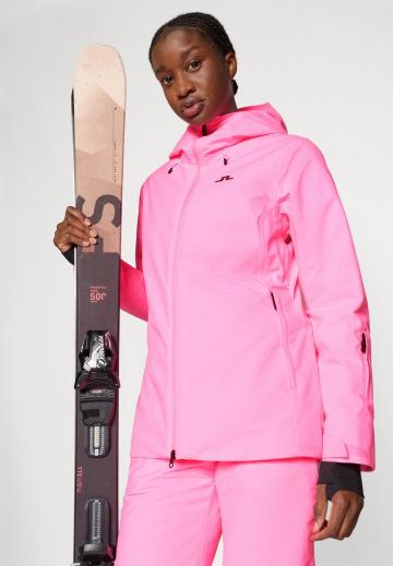 Спортивная куртка