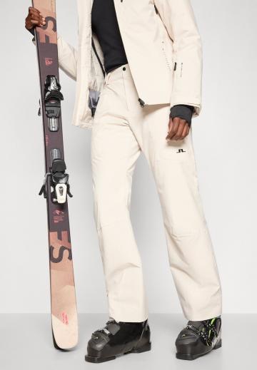Сноубордические штаны