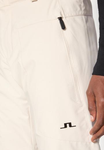 Сноубордические штаны