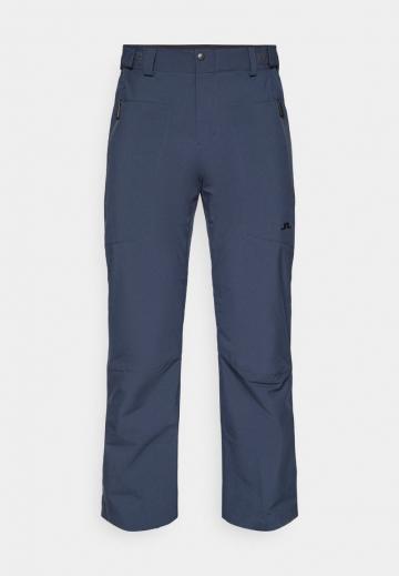 Сноубордические штаны