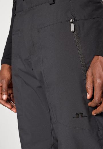 Сноубордические штаны