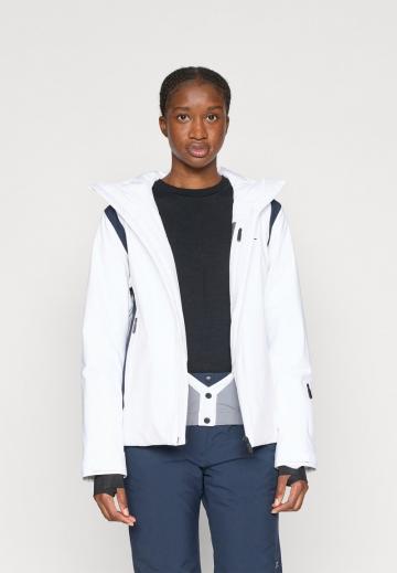 Спортивная куртка