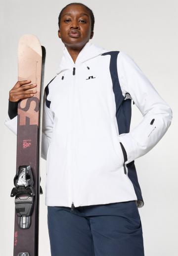 Спортивная куртка